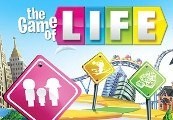 THE GAME OF LIFE - Spin to Win Steam CD Key
