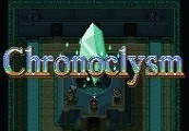 Chronoclysm Steam CD Key
