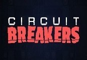 Circuit Breakers Steam CD Key