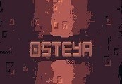 Osteya Steam CD Key