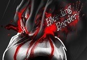 Bleeding Border Steam CD Key