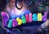 Plastiland Steam CD Key