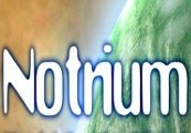 Notrium Steam CD Key