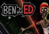 Ben And Ed EU Steam Altergift