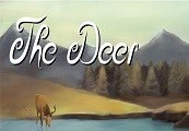 The Deer Steam CD Key