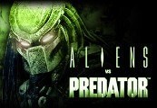 Aliens Vs. Predator: Bughunt Map Pack DLC Steam CD Key