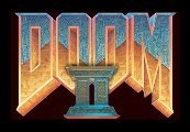 Doom 2 EU XBOX One CD Key