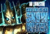 

Caverns of the Snow Witch Steam CD Key