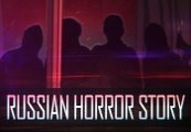 Russian Horror Story Steam CD Key