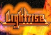 Lightrise Steam CD Key