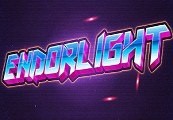 Endorlight Steam CD Key