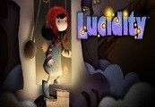 Lucidity Steam Gift