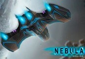 Nebula Online Steam CD Key