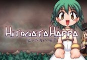 Hitogata Happa Steam CD Key