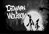 Crowman & Wolfboy Steam CD Key