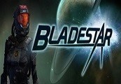 Bladestar Steam CD Key