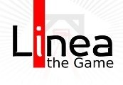 Linea, the Game Steam CD Key