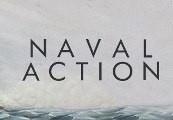 Naval Action - Redoutable DLC RoW Steam Altergift
