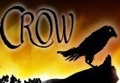 Crow Steam CD Key