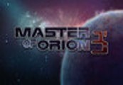 Master of Orion 3 GOG CD Key