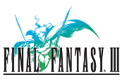 Final Fantasy III & IV Steam CD Key