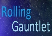 

Rolling Gauntlet Steam CD Key