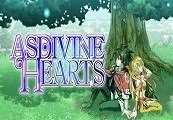 Asdivine Hearts Steam CD Key