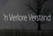 'n Verlore Verstand Steam CD Key