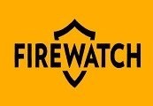 Firewatch GOG CD Key