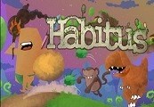 Habitus Steam CD Key