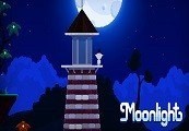Moonlight Steam CD Key