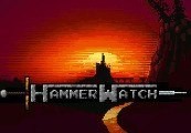 Hammerwatch Steam Gift