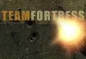 

Team Fortress Classic Steam Gift