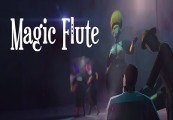 Magic Flute Steam CD Key