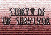 Story Of The Survivor Steam CD Key