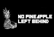 No Pineapple Left Behind Steam CD Key