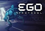 EGO PROTOCOL Steam CD Key
