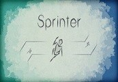 Sprinter Steam CD Key