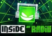 Inside My Radio AR XBOX One / Xbox Series X,S CD Key