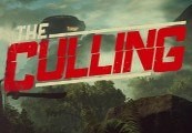 The Culling Steam Gift