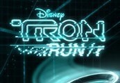 TRON RUN/r: Ultimate Edition EU Steam CD Key