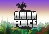 Onion Force Steam CD Key