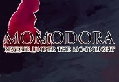 Momodora: Reverie Under The Moonlight Steam CD Key
