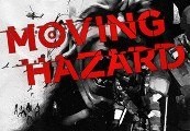 Moving Hazard Steam CD Key