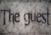 The Guest Steam CD Key