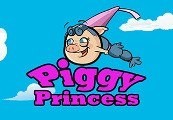 Piggy Princess Steam CD Key
