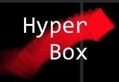 Hyper Box Steam CD Key