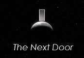 The Next Door Steam CD Key
