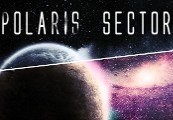 Polaris Sector Steam CD Key