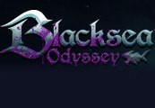 Blacksea Odyssey Steam CD Key